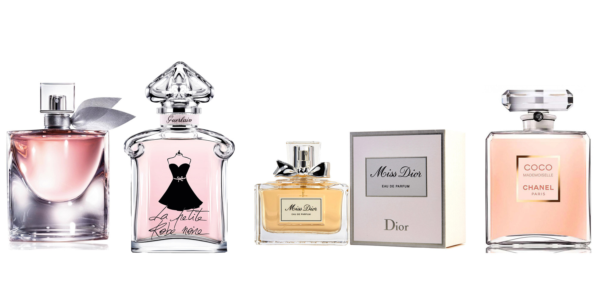 parfums-recents-vendus-femme parfums-recents-vendus-femme
