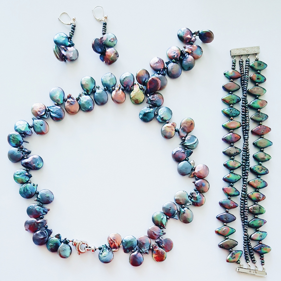 parure-bijoux