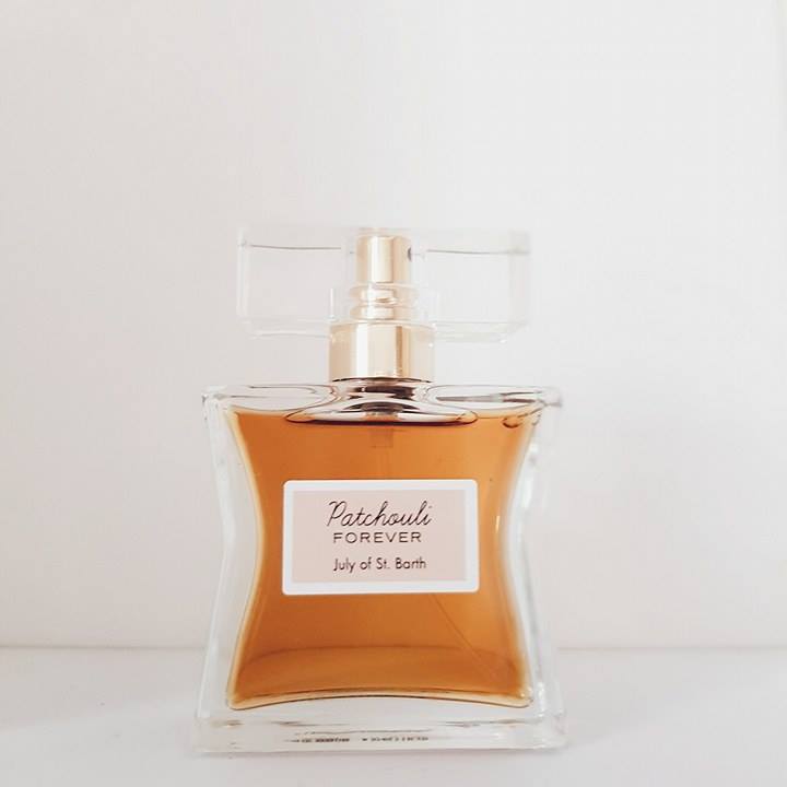 patchouli-forever-july-st-barth