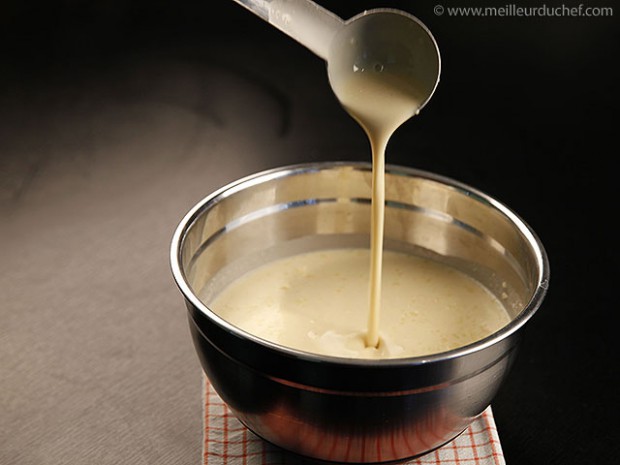 pate-crepes-640