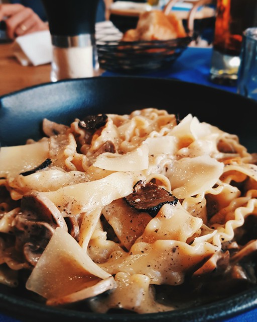 pates-aux-truffes