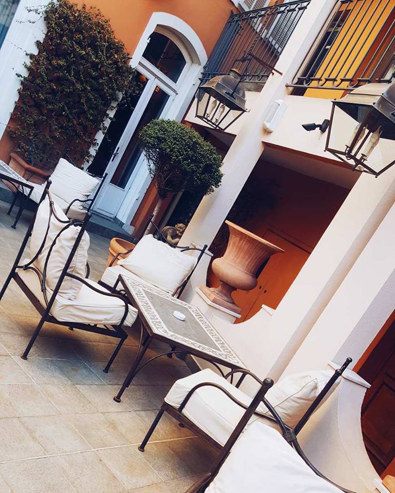 patio-detail