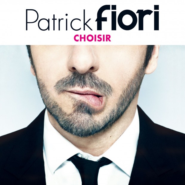 patrick_fiori_monaco