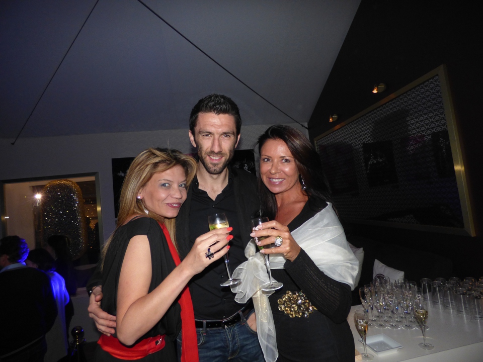 paul_nadege