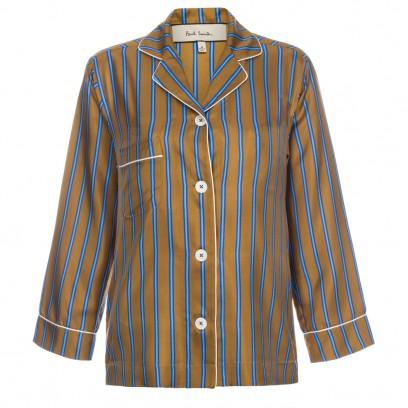 paul_smith_chemise_pyjama_2015