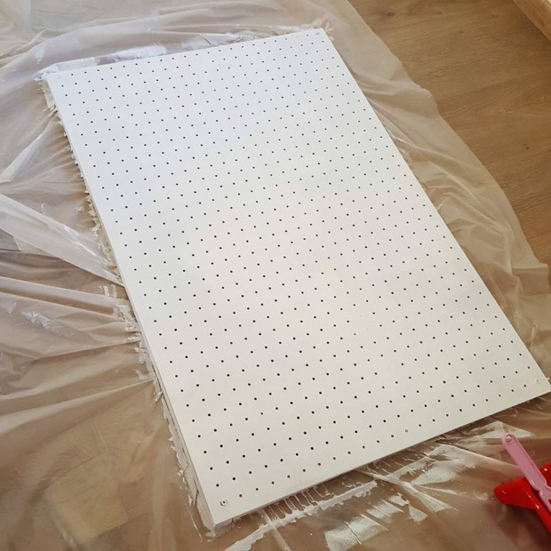 peboard_decoratif