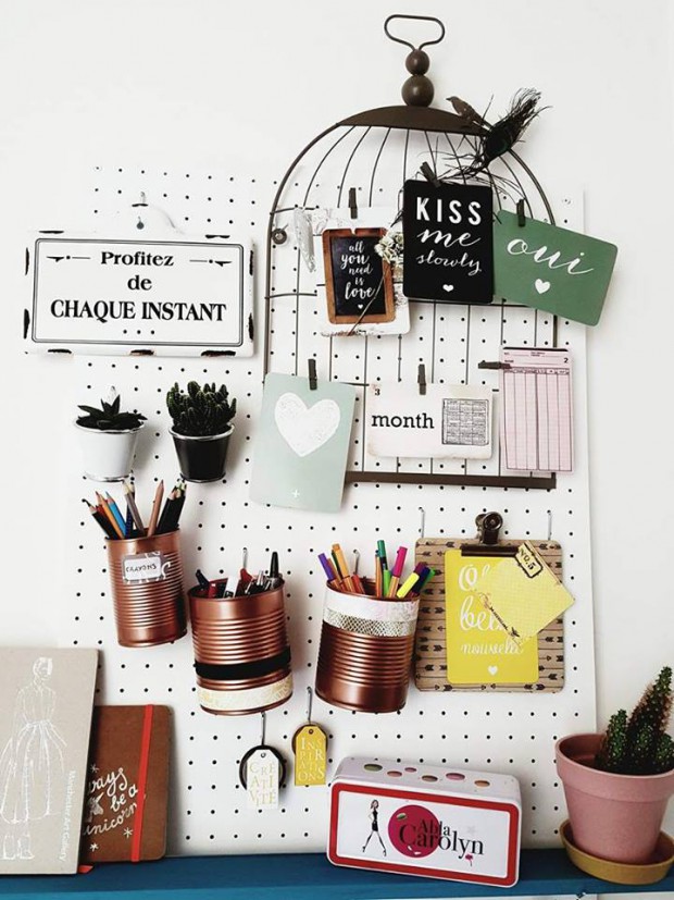 pegboard_decoratif