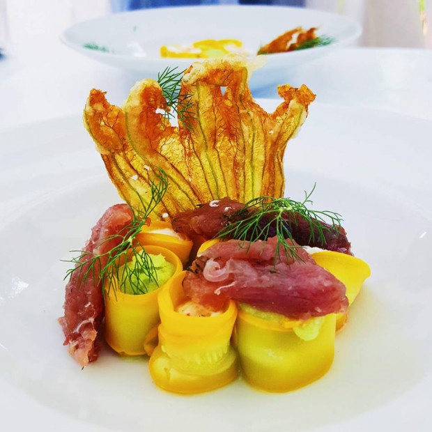 pelamide-bistrot-gourmand-cannes