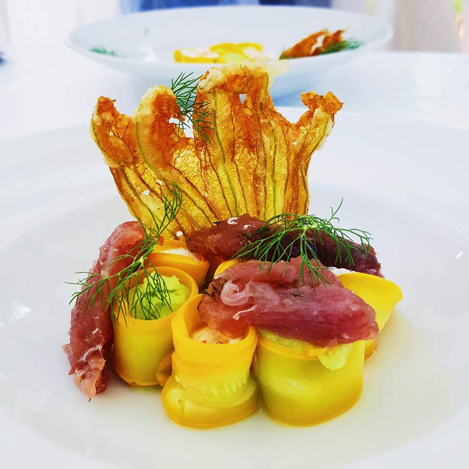 pelamide-bistrot-gourmand-cannes