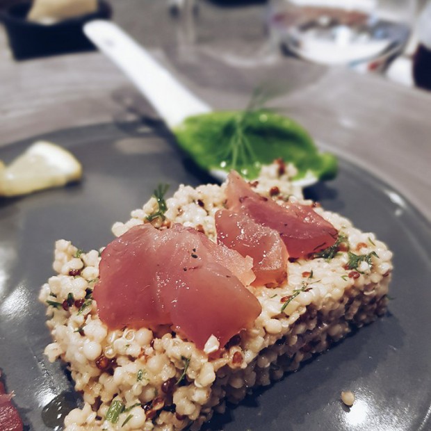 pelamide-quinoa