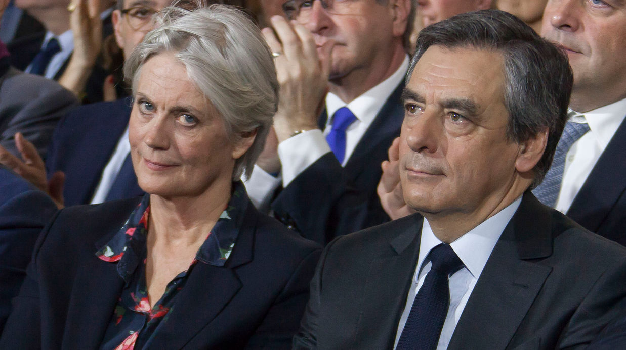 penelope-fillon-francois-fillon
