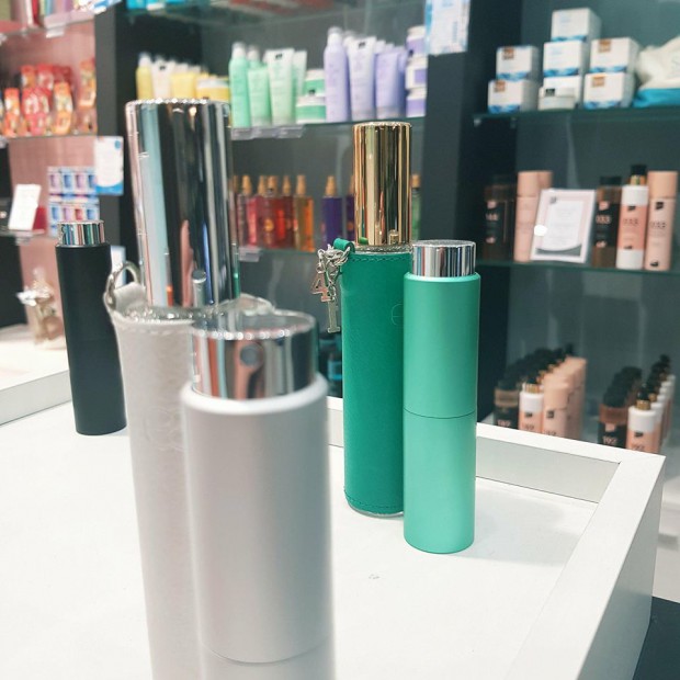 personnalisation-parfum