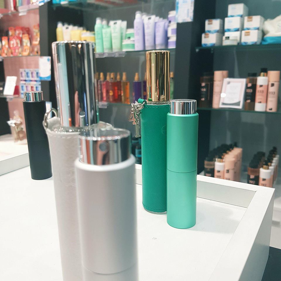 personnalisation-parfum