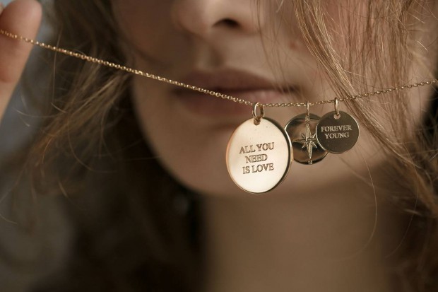 personnalises-tendance-bijoux