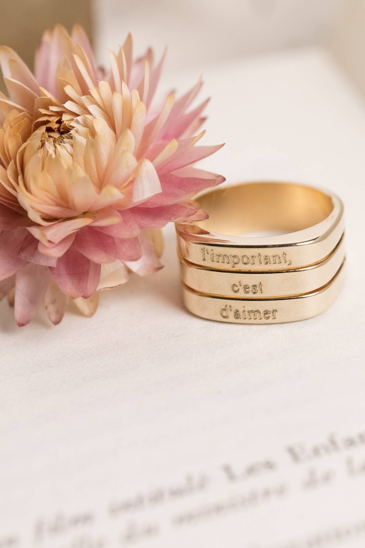 personnalises-tendance-bijoux-des-la