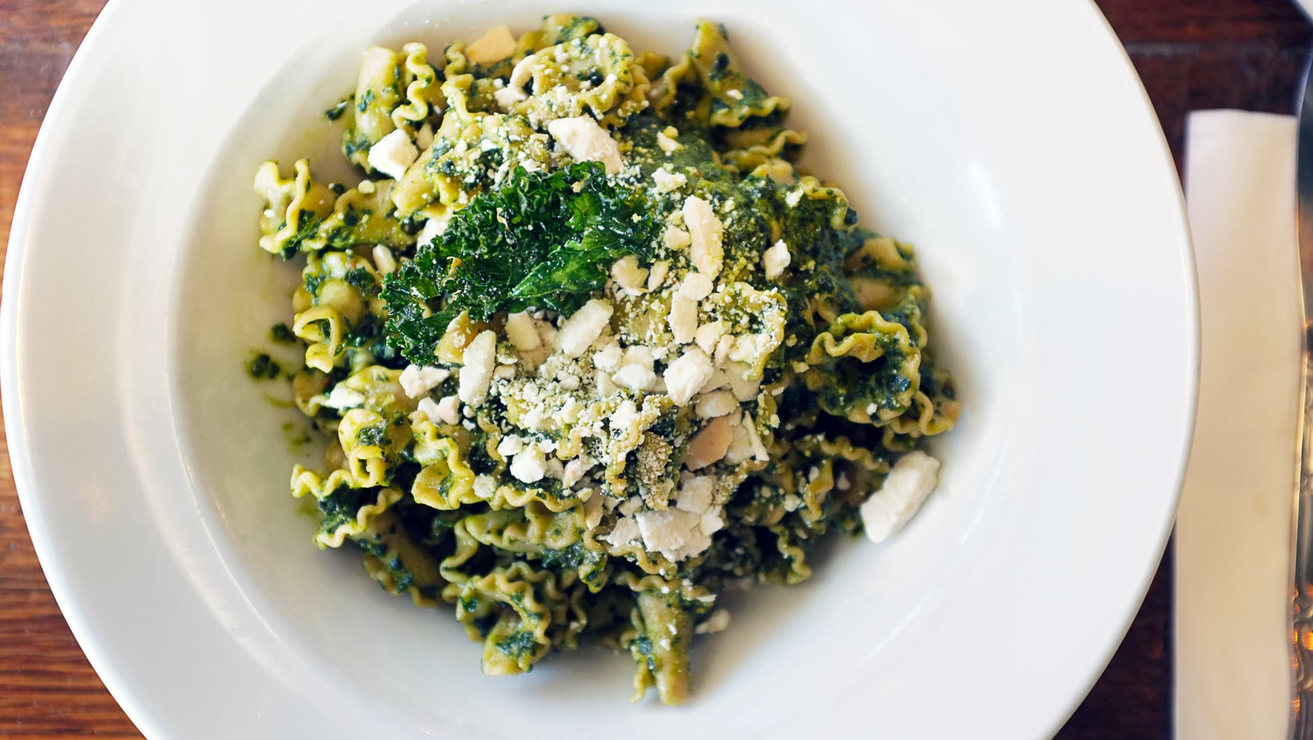 persto-fanes-carottes-recette