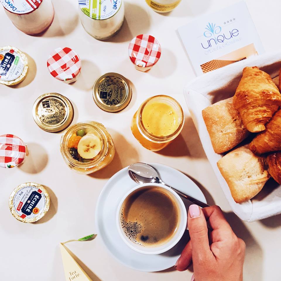petit-dej-st-raph