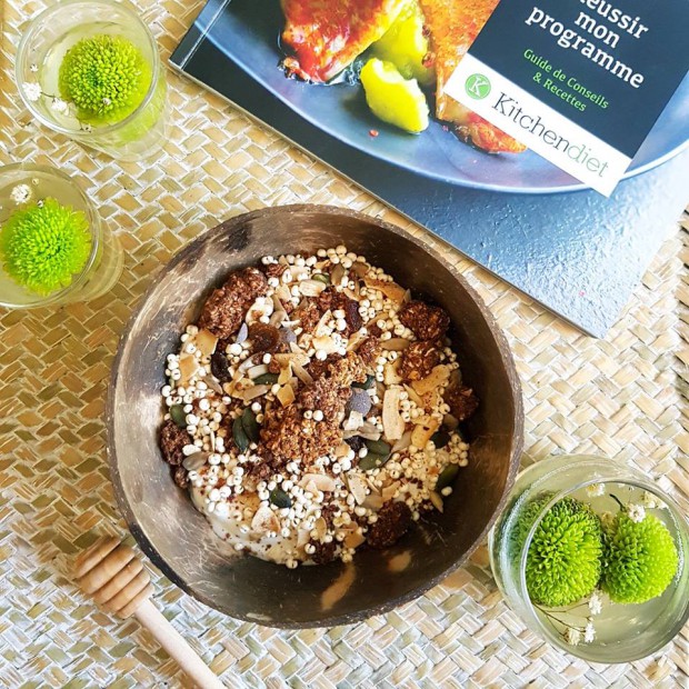petit-dejeuner-kitchendiet
