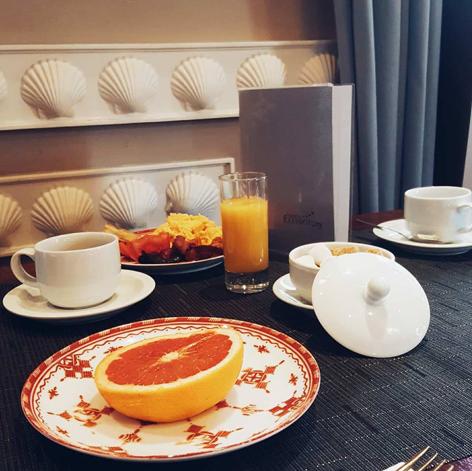 petit_dej