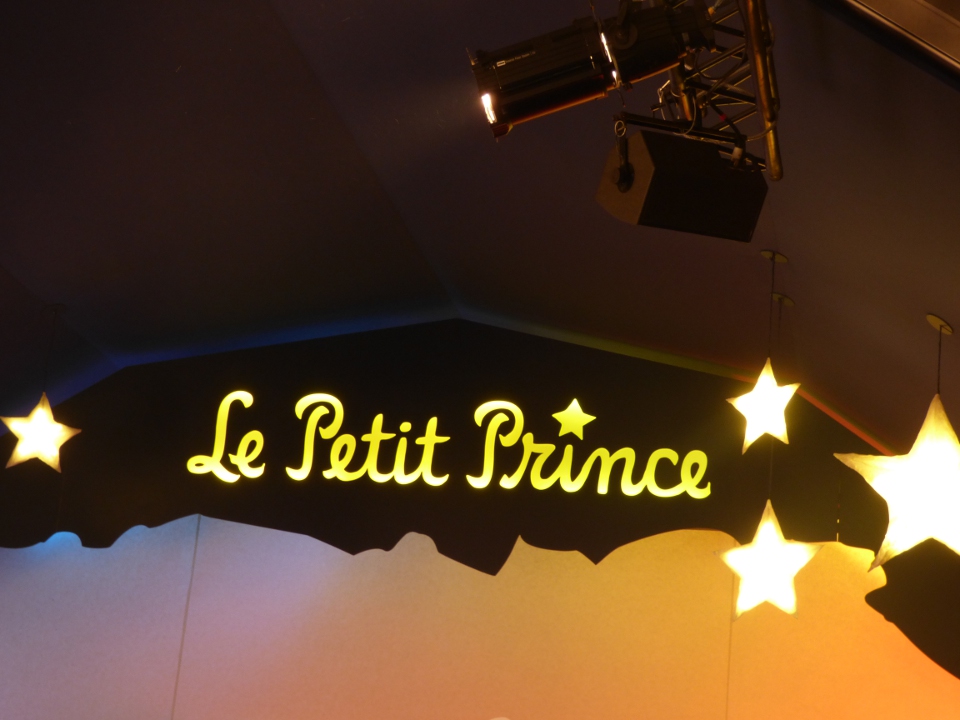 petit_prince_cannes