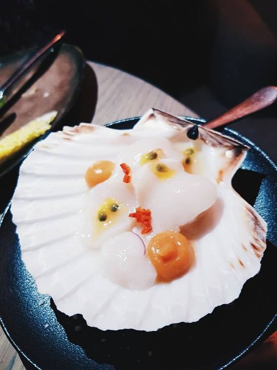 petites-assiettes-cannes