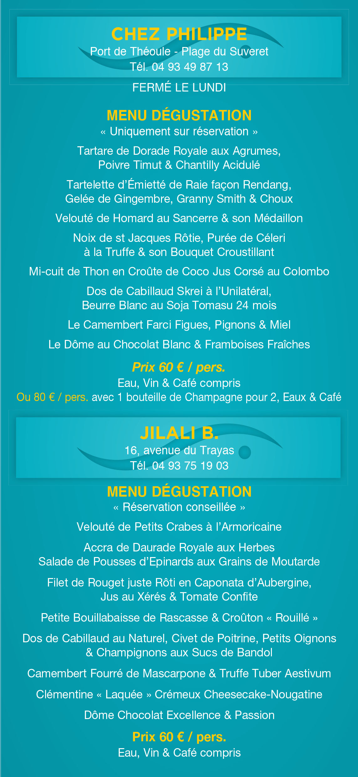 Flyer 10x21_4 volet 2019_OK.indd