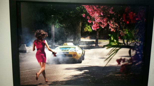 photo_david_drebin