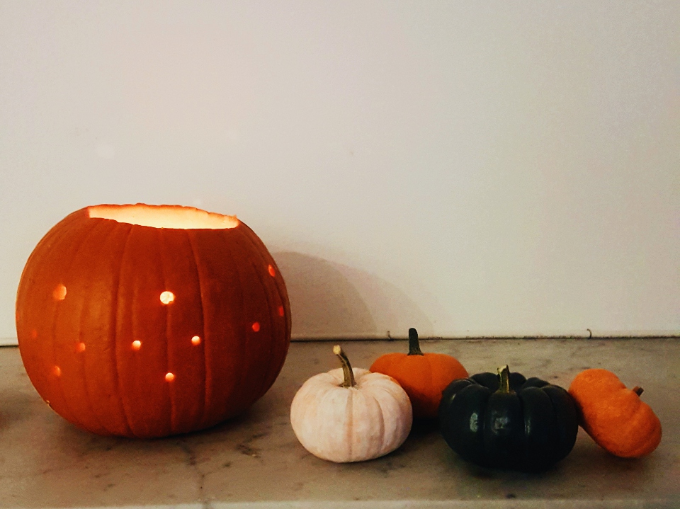 DIY | Un photophore d’Halloween photophore_halloween