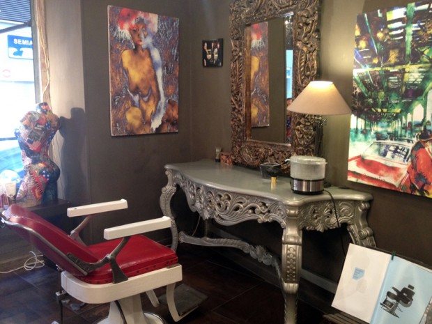 piccadilly_hairshop