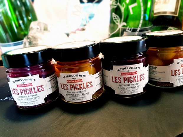 pickles-temps-des-mets