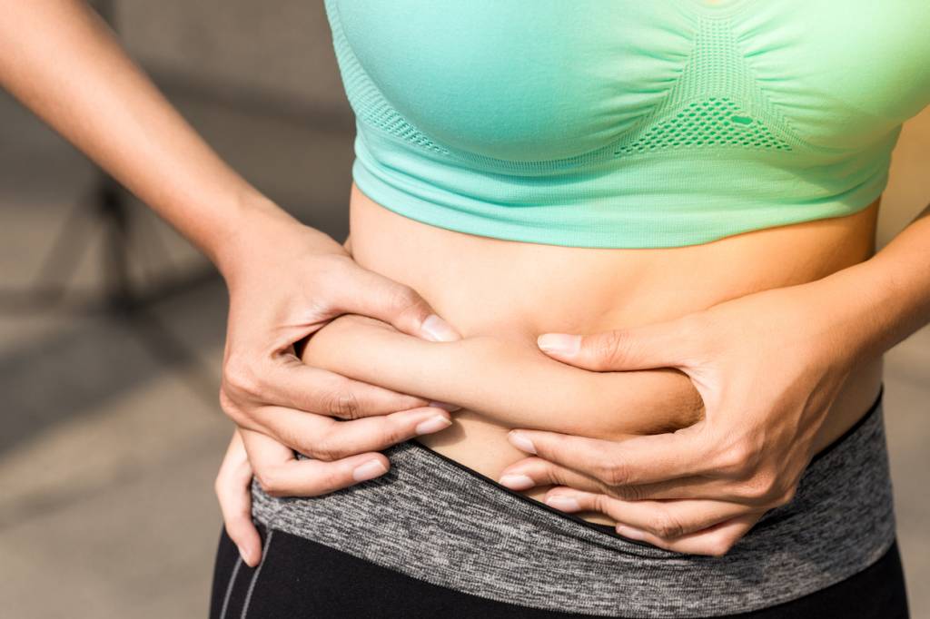 Mincir avec la cryolipolyse : les bonnes informations à connaître picture-informations-cryolipolyse-connaitre-mincir