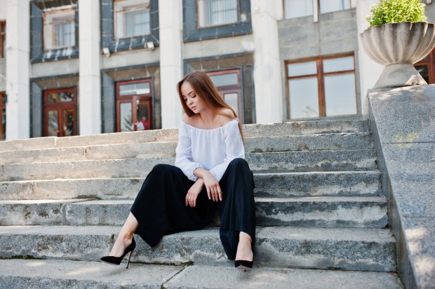 picture-selection-pantalons-tendance