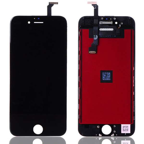 pieces-detachees-iphone-la-pomme-discount