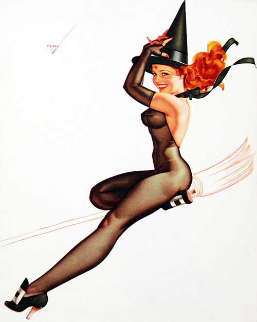 pin_up_halloween