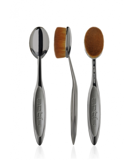pinceau artis brush