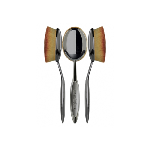 pinceau-elite-smoke-oval-10-artis-brush