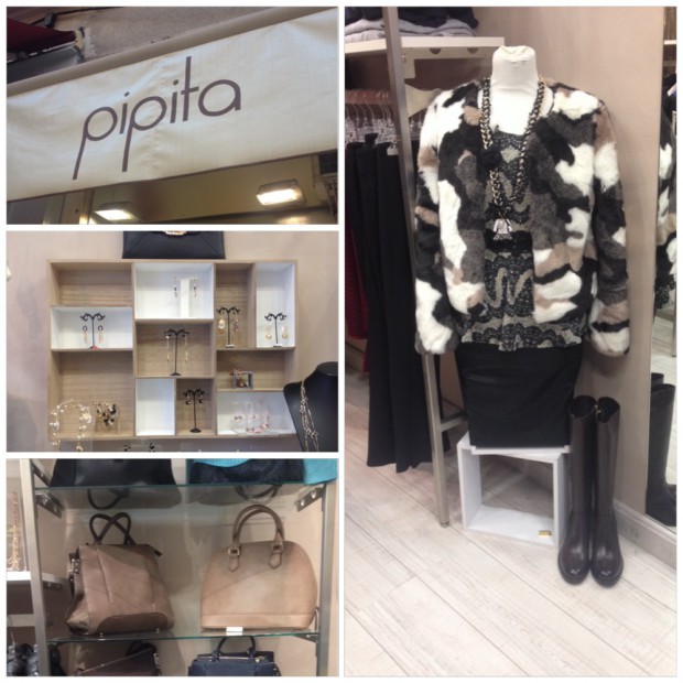 pipita_nice