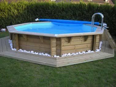 piscine-hor-sol