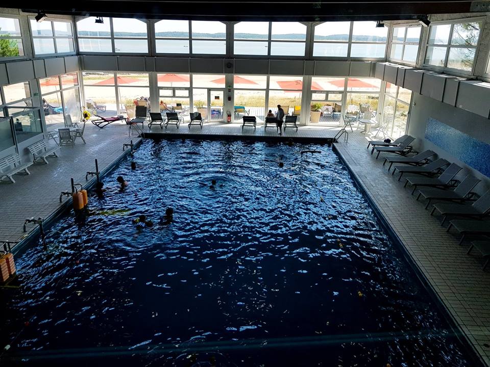 piscine-spa-oleron