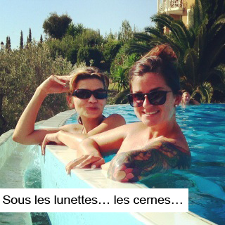 piscine_cap_esterel