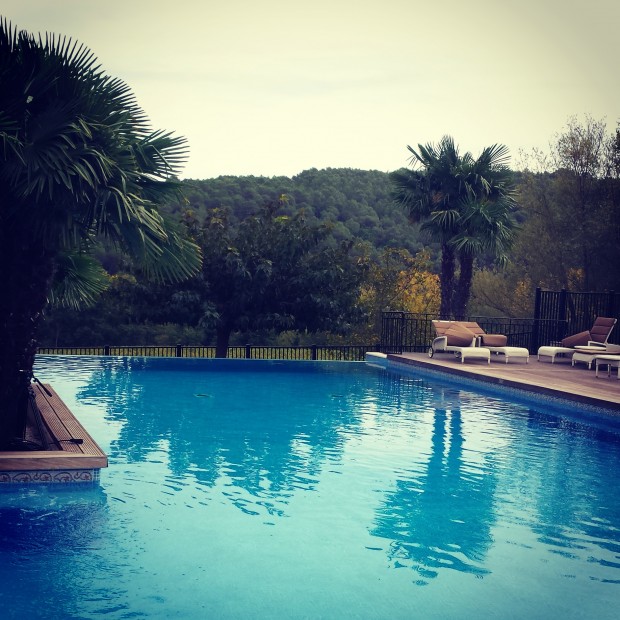 piscine_chateau_berne