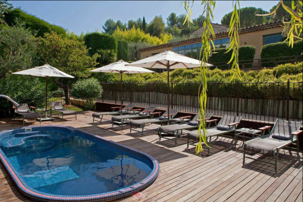 piscine_spa