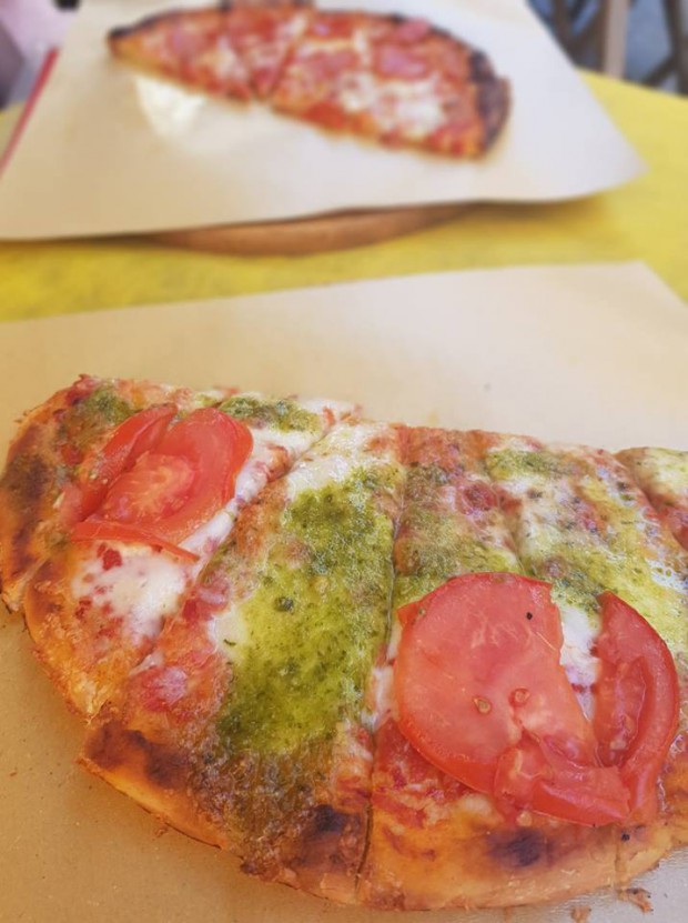 pizza-vernazza