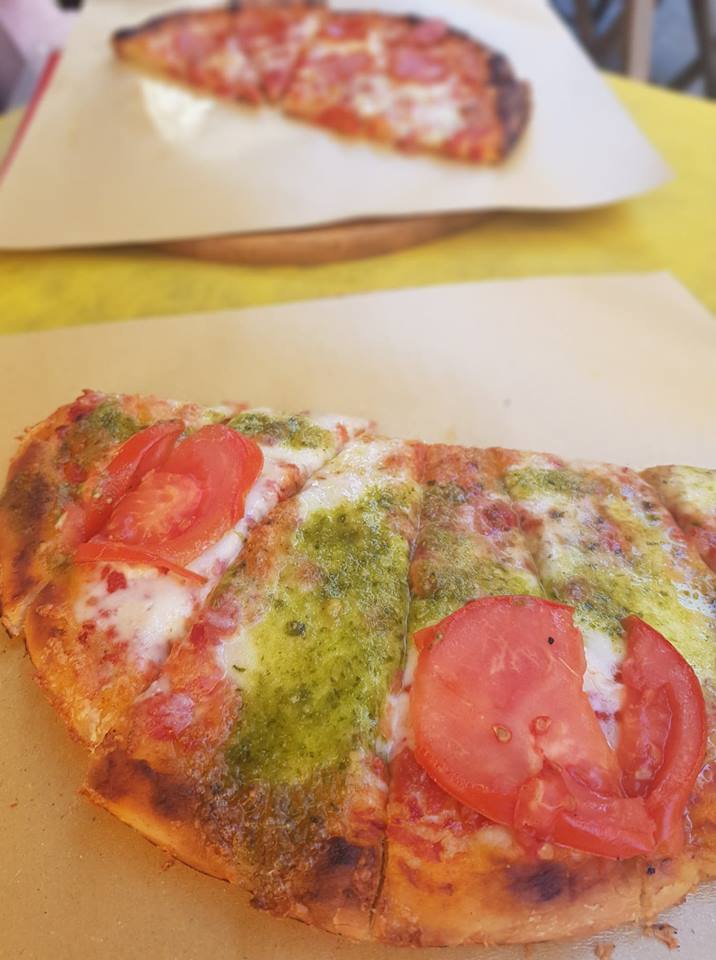 pizza-vernazza