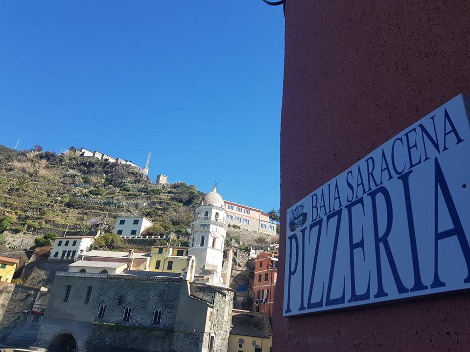 pizzeria-vernazza
