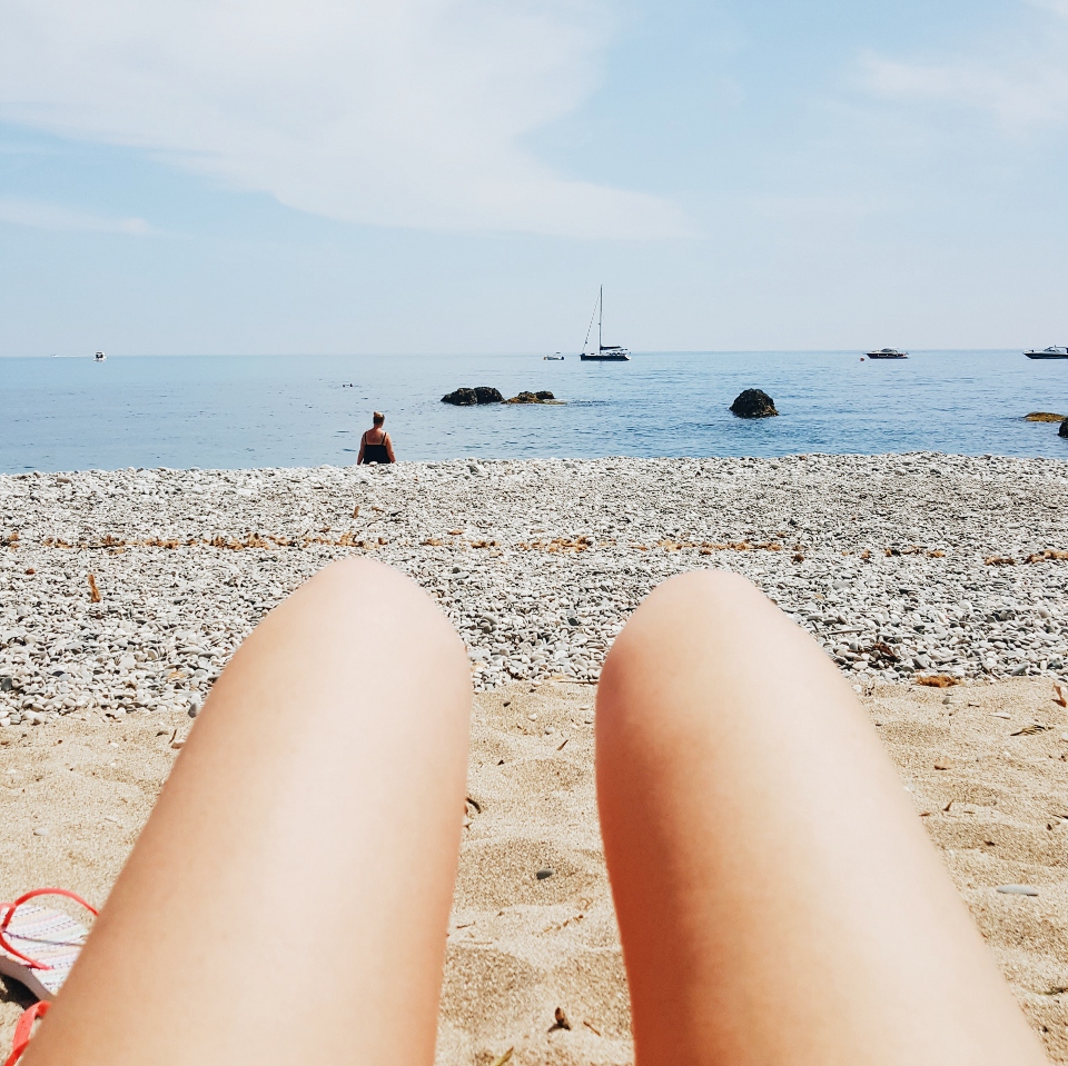 Processed with VSCO with a6 preset