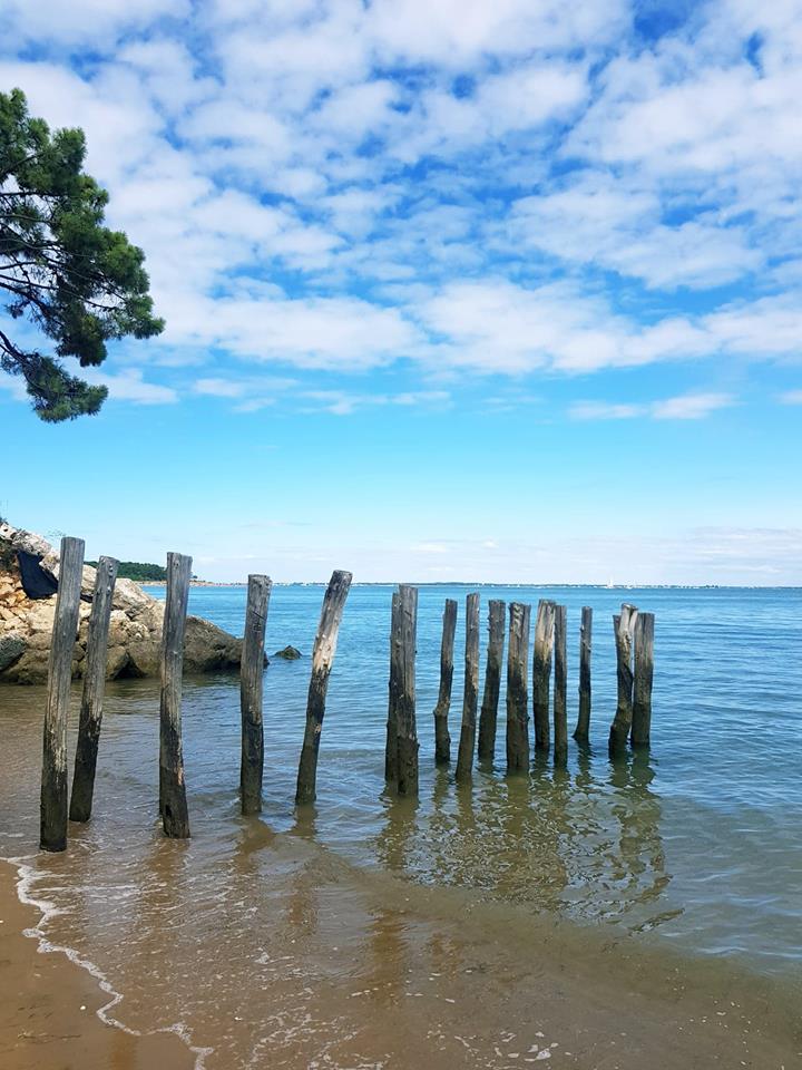 plage-gatseau-oleron