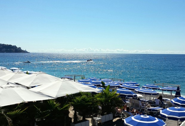 plage_beau_rivage_nice