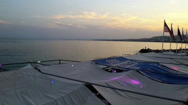 plage_beau_rivage_promenade