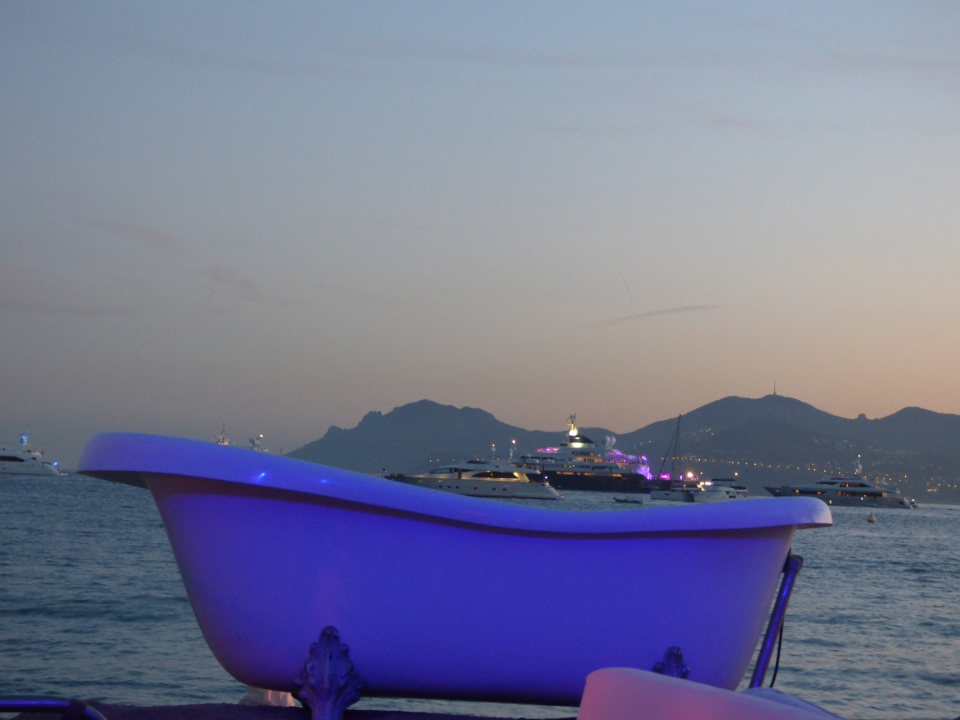 plage_eden_cannes